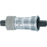 Каретка SHIMANO UN26, 68/122.5(D-NL), без болтов EBBUN26B22X