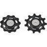 Ролики SHIMANO Y-PART к XT RD-M8000, 11 скоростей, верхний+нижний Y5RT98120
