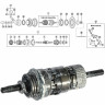 Запасная часть SHIMANO к планетарной втулке, к SG-3C41, Internal assembly, ось 168мм Y35U98010