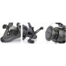 Катушка SHIMANO BAITRUNNER DL 2500 FB BTRDL2500FB