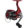 Катушка SHIMANO CATANA 2500 FC CAT2500FC