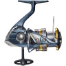 Катушка SHIMANO ULTEGRA C3000 XG FC ULTC3000XGFC