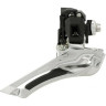 Переключатель передний SHIMANO TIAGRA, 4700, 2x10, 31,8 с адапт. 28,6 IFD4700BSM
