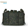 Сумка SHIMANO TRENCH DELUXE CAMERA BAG SHTTG17