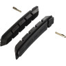 Тормозные колодки SHIMANO для v-brake, M70CT4, картридж Y8A298060