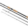 Удилище SHIMANO AERO X5 DISTANCE POWER FEEDER 13' AEX5DPFDR13