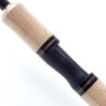 Удилище SHIMANO BEASTMASTER EX SPG 240 L SBMEX24L
