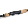 Удилище SHIMANO BEASTMASTER FX PREDATOR 165 UL SBMFXMF165UL