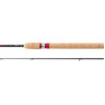 Удилище SHIMANO FORCEMASTER BX SPINNING 240 L 3PC SFMBX24L3
