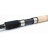 Удилище SHIMANO SPEEDCAST FEEDER 150FDR SPCLC150FDR