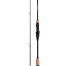 Удилище SHIMANO TECHNIUM TROUT AREA 1185UL STECTA185UL