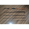Удилище SHIMANO VENGEANCE STC SPINNING 240/270 MH 6PC TVS2427MH